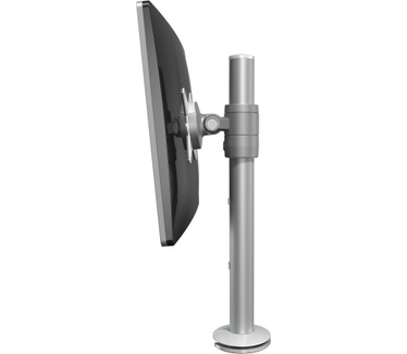 Dataflex Viewlite monitorarm - bureau 102