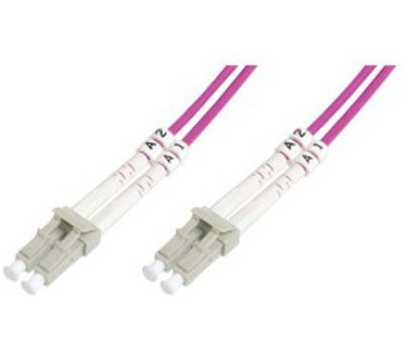 Logon AL5LCSC20I/4I