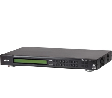 Aten VM0808HB