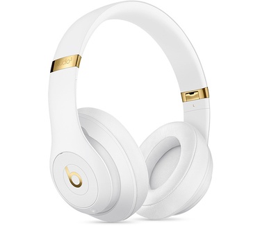 Beats Studio 3