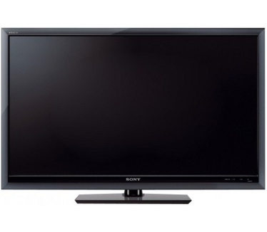 Sony Bravia KDL-40Z5800