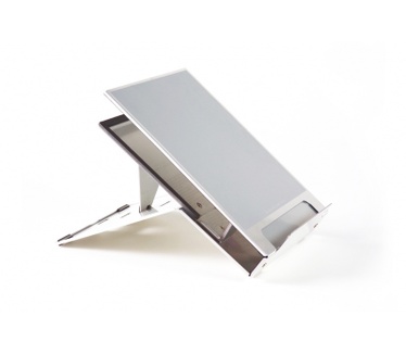 BakkerElkhuizen Ergo-Q260 ergonomische laptophouder