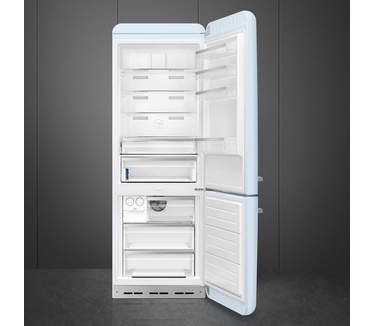 Smeg FAB38RPB