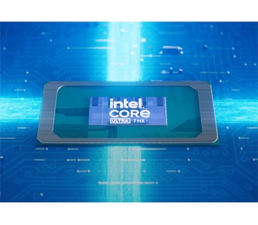 HP ZBook Fury G1i 18 inch Mobile Workstation PC Wolf Pro Security Edition