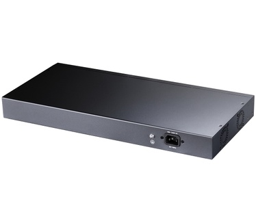 Cudy GS1020PS2
