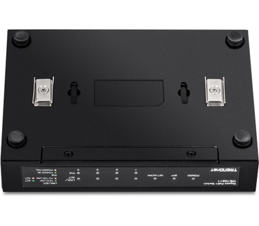 Trendnet TPE-TG611