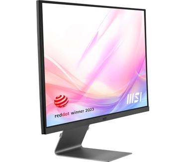 MSI Modern MD271UL Grijs