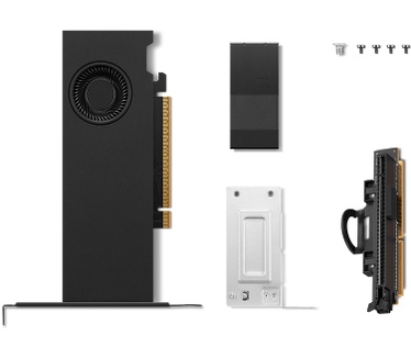 Lenovo NVIDIA RTX PRO 2000 Blackwell