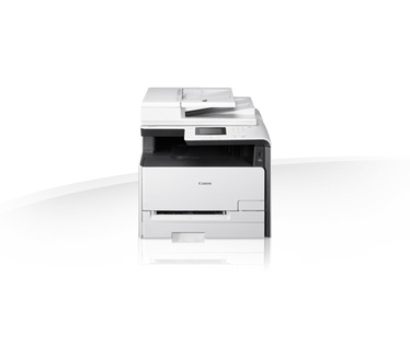 Canon i-Sensys MF628Cw
