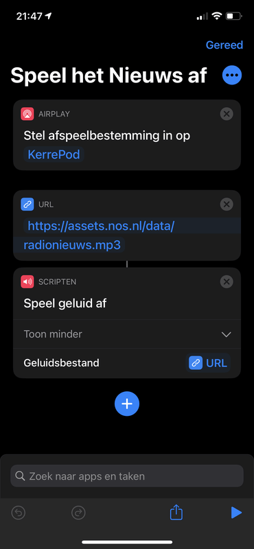 Afbeeldingslocatie: https://tweakers.net/i/n3rAHVsCuk9_sYvuumxPU6-2ysY=/x800/filters:strip_exif()/f/image/IxE1UHtB0pVOw8jCVmZ4xw46.png?f=fotoalbum_large