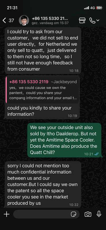 Afbeeldingslocatie: https://tweakers.net/i/n3rI-_TVpHUzvBNvnE0ADKp6DmU=/x800/filters:strip_exif()/f/image/kKYJiBGyCaaxpPWozJ9BILgZ.png?f=fotoalbum_large