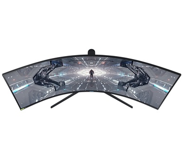 Samsung C49G94TSSR