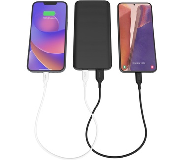 Mophie powerstation 10K