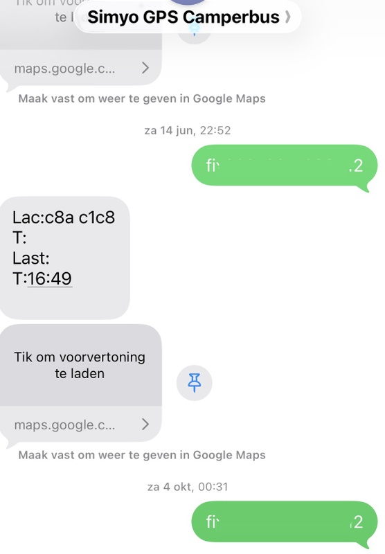 Afbeeldingslocatie: https://tweakers.net/i/n3rdhue4IpDcalUyce1q7Sb9hxQ=/x800/filters:strip_icc():strip_exif()/f/image/WaoyUx1BsGLbJ4qI0BCZzKHb.jpg?f=fotoalbum_large