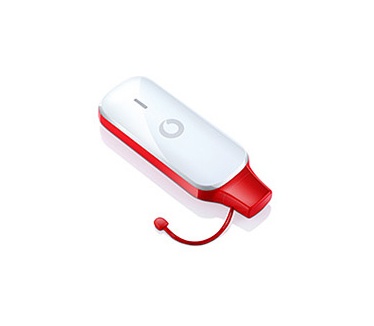 Proximus K5150