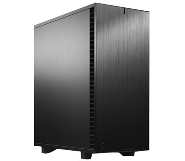 Ernitec WORKSTATION-BX-I7-16-T2-GF4