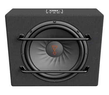 JBL STAGE 1200S
