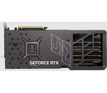 ASUS TUF Gaming GeForce RTX 4090 24GB GDDR6X