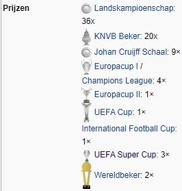 Afbeeldingslocatie: https://tweakers.net/i/n3unrH9AW76Y2BIeXvpQPD9kz_s=/full-fit-in/4920x3264/filters:max_bytes(3145728):no_upscale():strip_icc():fill(white):strip_exif()/f/image/BTENtowEXJDmJC9DnLN4rFCv.jpg?f=user_large