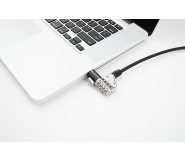 Maclocks CL37