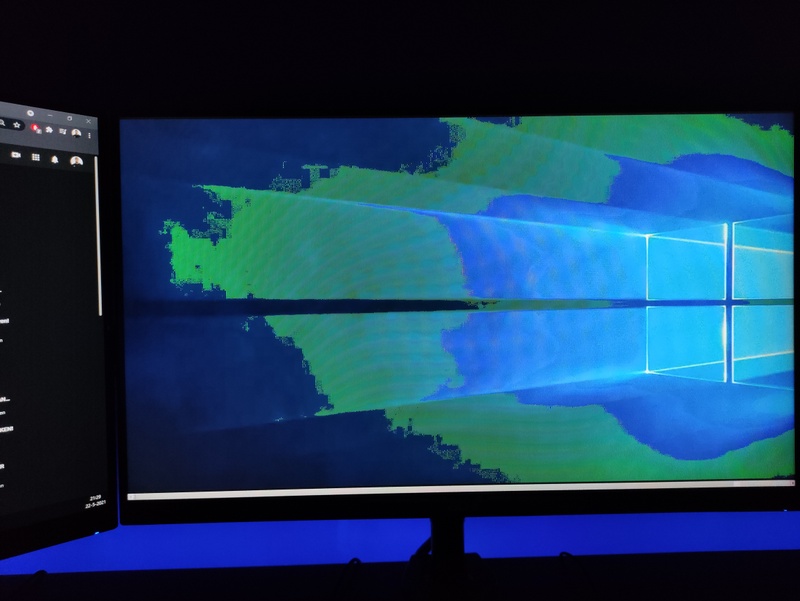 Afbeeldingslocatie: https://tweakers.net/i/n3vbLlmyuQQzW7MWhAp7i8b-prI=/800x/filters:strip_icc():strip_exif()/f/image/L7aTQKsgDHQLDX8ng1BLjtDS.jpg?f=fotoalbum_large