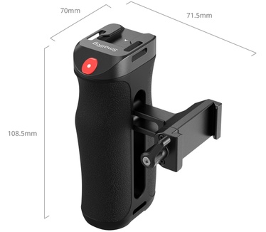 SmallRig 5694