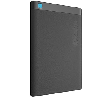 Kobo Aura ONE Zwart