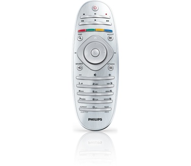 Philips 40PFL9606K