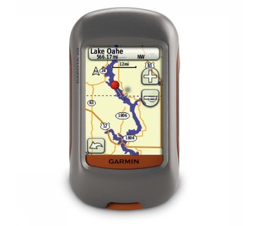 Garmin Dakota 20 Walking Pack