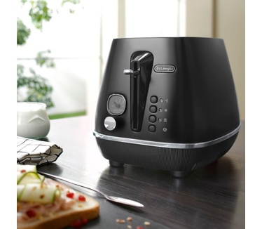 DeLonghi Distinta Moments