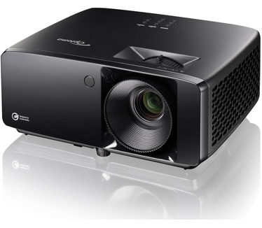 Optoma HZ41HDR