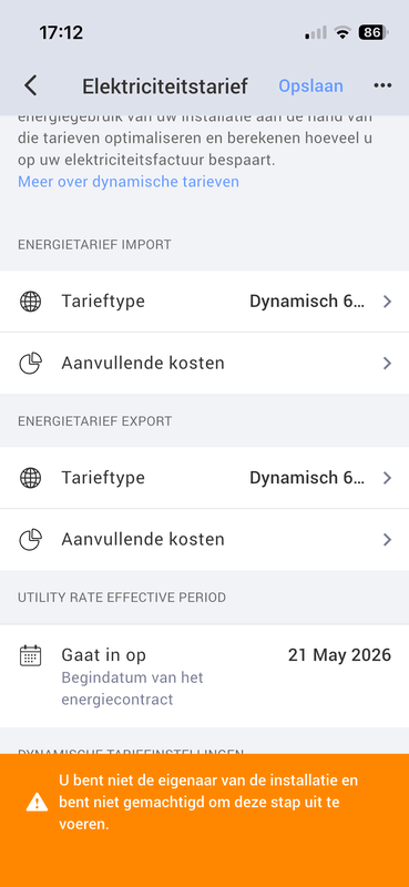 Afbeeldingslocatie: https://tweakers.net/i/n3yol4HHMoYPKRo--WkFwyJaM1s=/x800/filters:strip_exif()/f/image/lt3GyOT1Uzl6dcJJkaytd4a8.png?f=fotoalbum_large