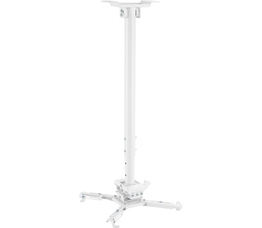 VivoLink VLMC350L-W