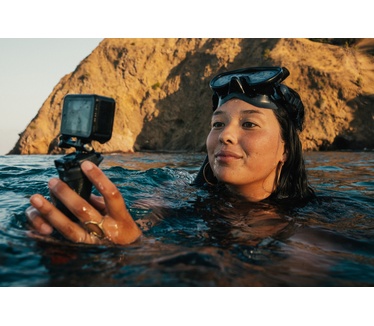 GoPro HERO11 Black