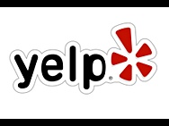 Yelp