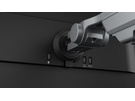 Eizo Flexscan FLT