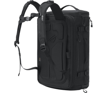 ASUS ROG Archer Weekender 17