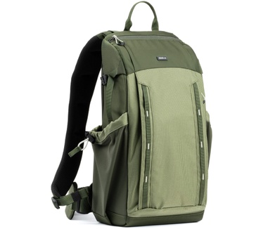 Think Tank Photo BackLight Sprint