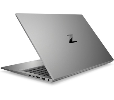 HP Firefly 15 G7