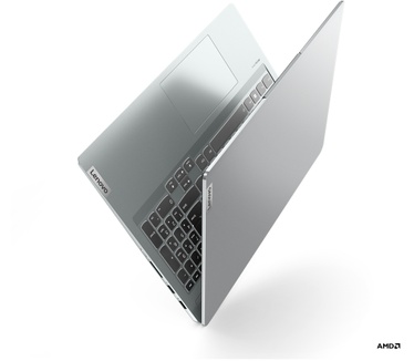 Lenovo 5 Pro
