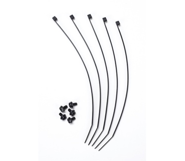 be quiet! Straight Power 10 600W