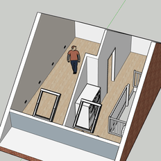 Afbeeldingslocatie: https://tweakers.net/i/n434SIdlUseoGahu_n39bxHtMGs=/232x232/filters:strip_exif()/f/image/FBT2NRgEZhPCb0YXhyruFHBE.png?f=fotoalbum_tile