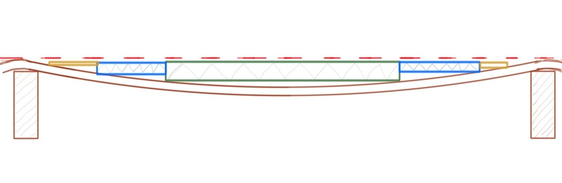 Afbeeldingslocatie: https://tweakers.net/i/n43HG9oeVcS-OGHlqC85cxT9TMI=/800x/filters:strip_icc():strip_exif()/f/image/uA9QBpuNdfnNHYoymGDIDdYG.jpg?f=fotoalbum_large