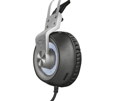 Trust GXT 4376 Ruptor 7.1