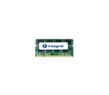 Integral IN1V256NREBX