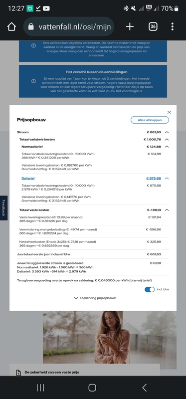 Afbeeldingslocatie: https://tweakers.net/i/n43aFDJXBb1gMwes8K8rw104qiw=/x800/filters:strip_icc():strip_exif()/f/image/6oeSxTe9IDLo4l4pUiiDuLyB.jpg?f=fotoalbum_large
