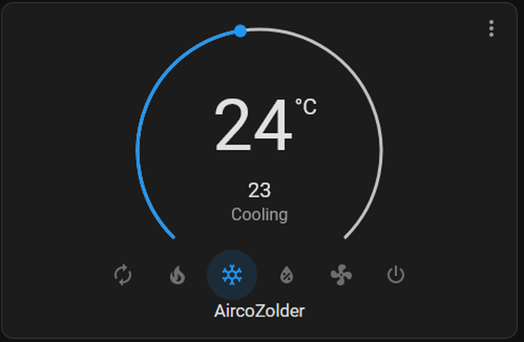 Afbeeldingslocatie: https://tweakers.net/i/n43uUyqB5mt_dKsmehOMgDc0C58=/full-fit-in/4000x4000/filters:no_upscale():fill(white):strip_exif()/f/image/iSl1bjx1BdJTav9Toh9fUuIy.png?f=user_large
