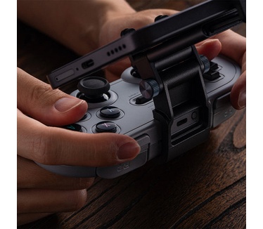8Bitdo Mobile Clip for SN30 Pro