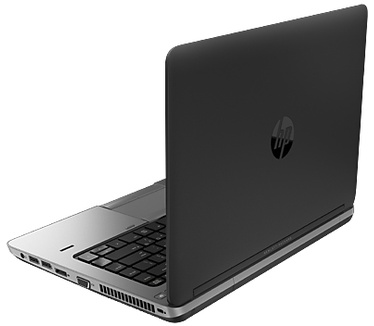HP ProBook 640 G1 (H5G70EA)