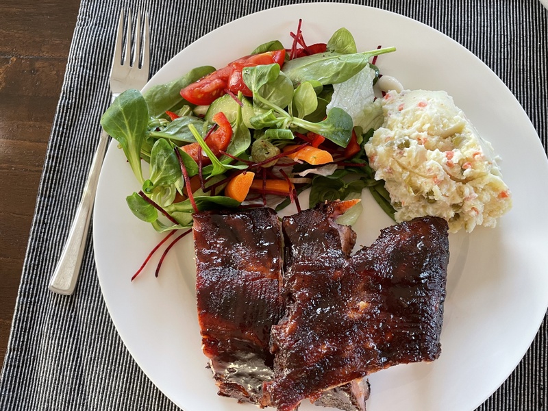 Afbeeldingslocatie: https://tweakers.net/i/n44nJ6dSdJDbwNUHufw7434BM3k=/800x/filters:strip_icc():strip_exif()/f/image/9mUesaeiixMUp18V3DmKImKV.jpg?f=fotoalbum_large